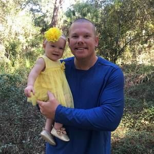 Meet your Posher, Curtis